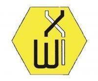 آگهی رایگان