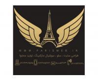 آگهی رایگان