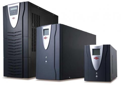 فروش-نصب و پشتیبانی انواع ups-باطری -ردیاب خودرو و تجهیزات بانکی