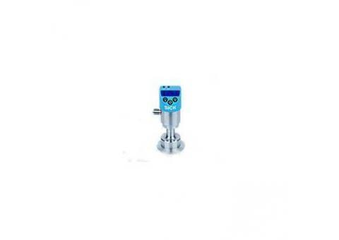 سوئیچ فشاری کامپکت ( compact pressure switch)