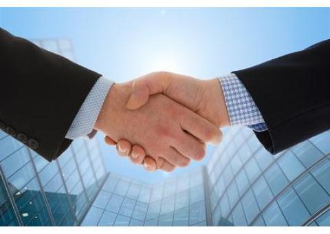 کارگزاری رسمی بیمه استخدام می کند