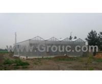 آگهی رایگان