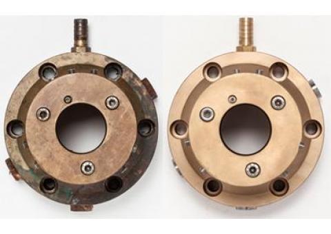 شرکت نامدار افزار صنعت پارسیان