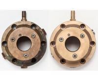 آگهی رایگان