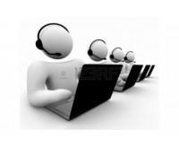 آگهی رایگان