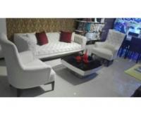 آگهی رایگان