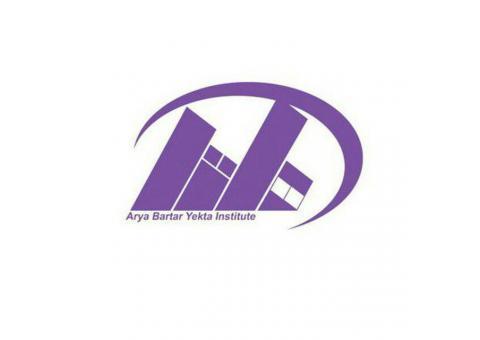 علایم تجاری و برندینگ