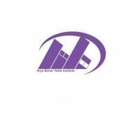 آگهی رایگان