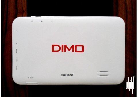 تعمیرات تخصصی گوشی وتبلت ایرانی