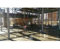 آگهی رایگان