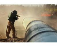 آگهی رایگان