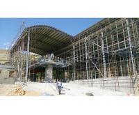 آگهی رایگان