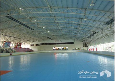 سوله سبک|سوله سنگین|طراحی و ساخت