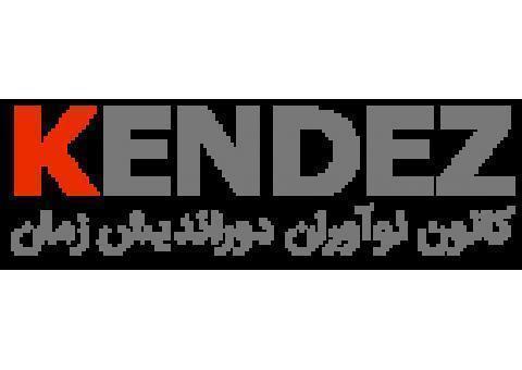 استخدام کارشناس فروش