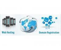 آگهی رایگان