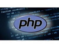 آگهی رایگان