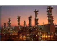 آگهی رایگان