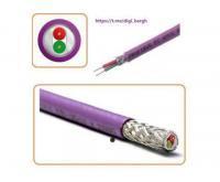 آگهی رایگان