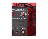 آگهی رایگان