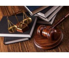 آگهی رایگان