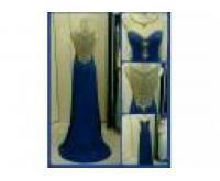 آگهی رایگان