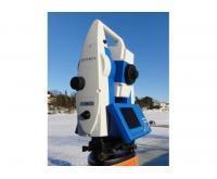 آگهی رایگان