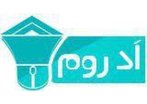 سفارش طراحی بنر