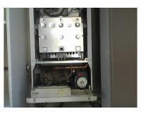 آگهی رایگان