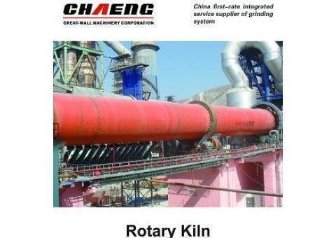 طراح،سازنده کارخانه سیمان،ذوب آهن