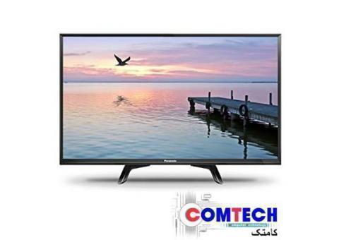 آموزش تعمیرات تلویزیون 3D و LED