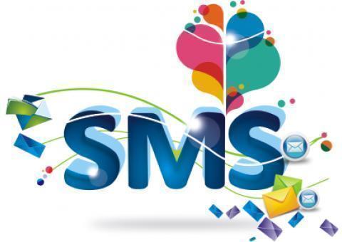 سمانه ارسال و دریافت پیامک