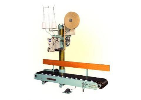 چرخهای سرکیسه دوزی و گونی دوزی نیولانگ اصل ژاپن