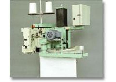 چرخهای سرکیسه دوزی و گونی دوزی نیولانگ اصل ژاپن