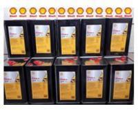 آگهی رایگان