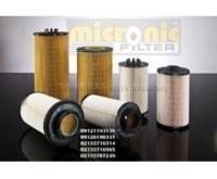 آگهی رایگان