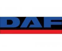 آگهی رایگان