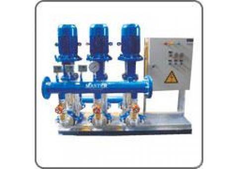 فروش پمپ آب