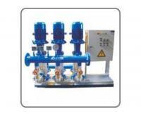 آگهی رایگان