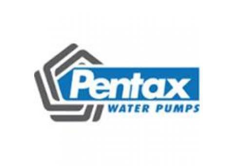 فروش پمپ آب