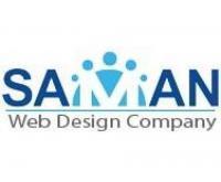 آگهی رایگان