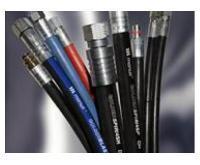 آگهی رایگان