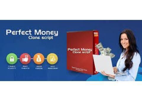 بازرگانی منصوری