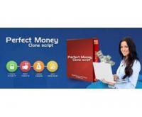 آگهی رایگان