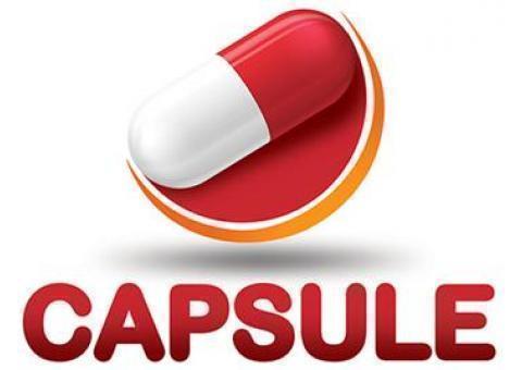 شرکت بازرگانی بهساز عرشیان دارو