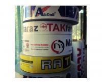 آگهی رایگان