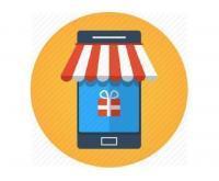 آگهی رایگان