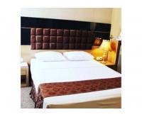 آگهی رایگان