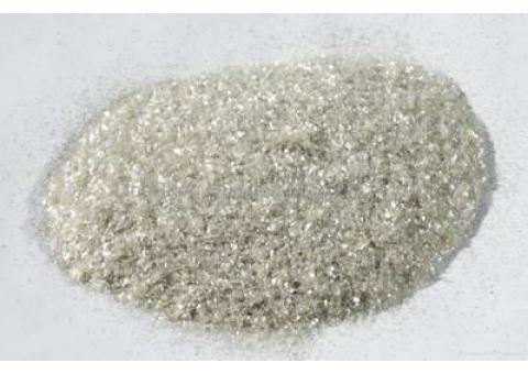 میکا مسکوویت