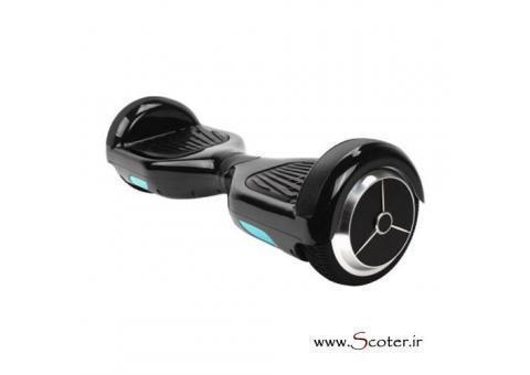 فروش اینترنتی اسکوتر برقی