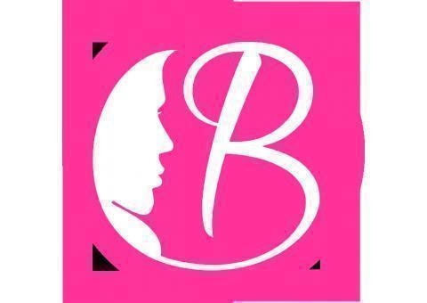 آموزش رایگان آرایش و آرایشگری بیوتی لند